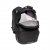Advanced III Plecak Active